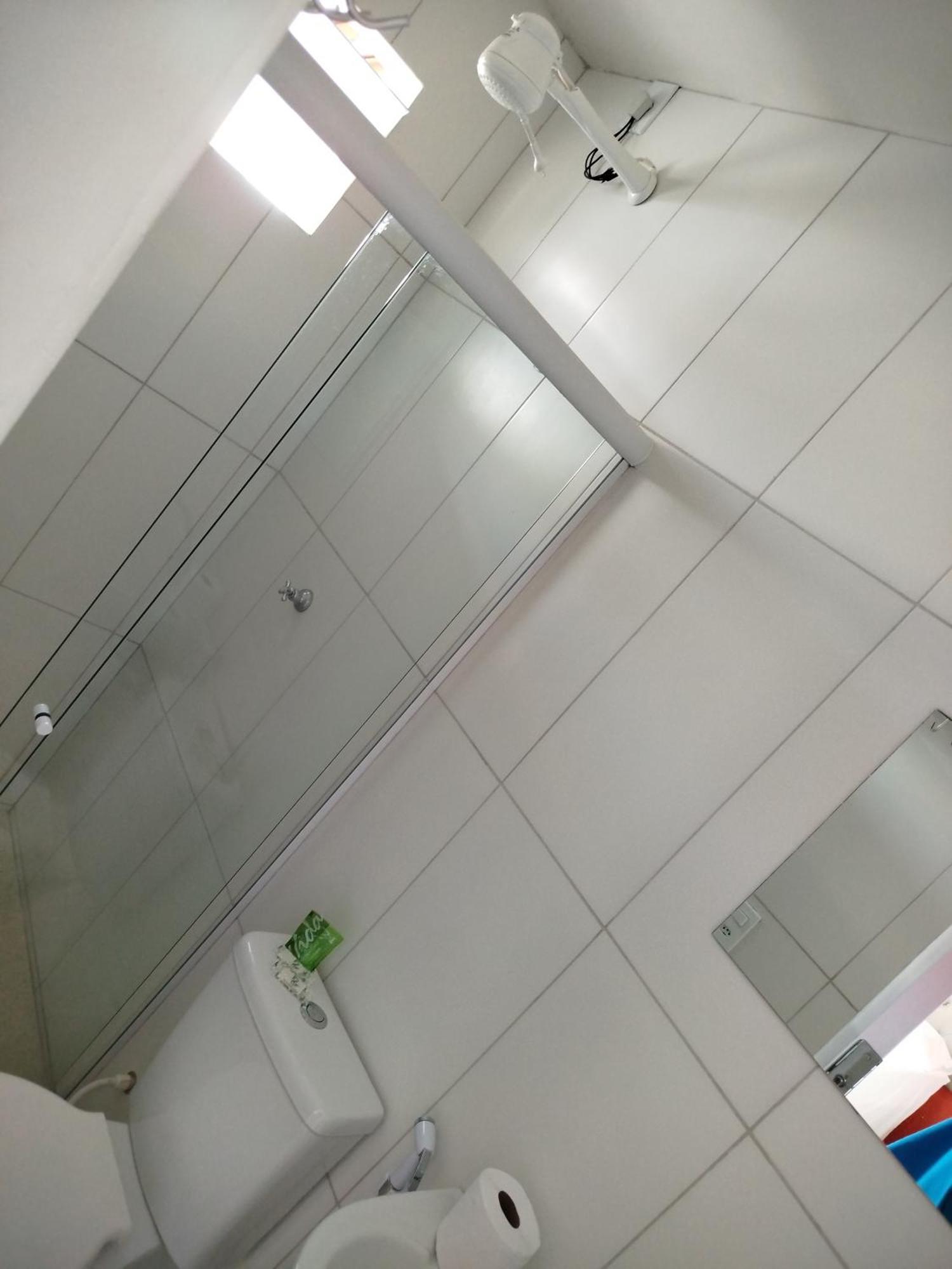 Meu Xodo Pousada Piranhas  Ngoại thất bức ảnh